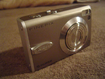 finepixs