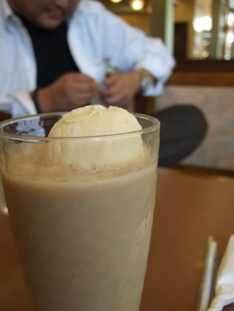 コーヒー3