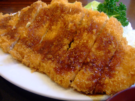 �ߤ䤿�䣴