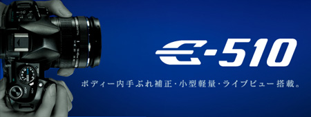 E510