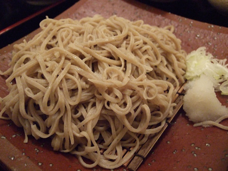 ���餷���4