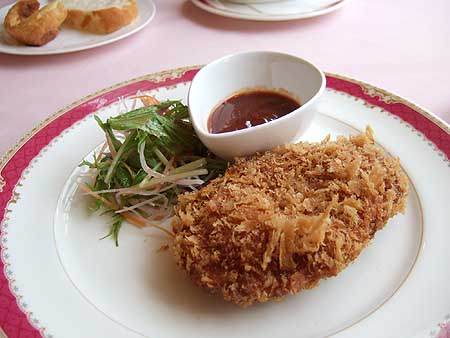 DSCF2002