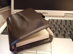 ほぼ日4