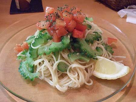 b2