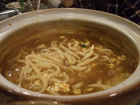 うどん