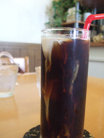 パスタール5