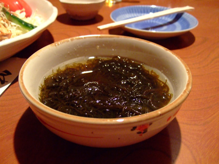 まつり4