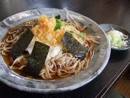 大川屋3