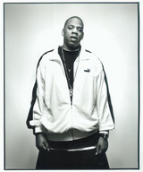 JAY-Z