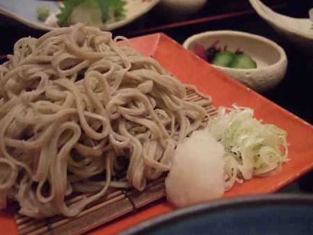 あらしやま5