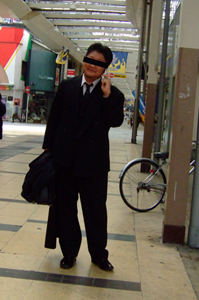 tomiya氏