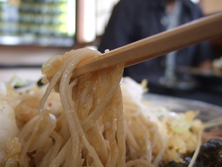 大川屋4