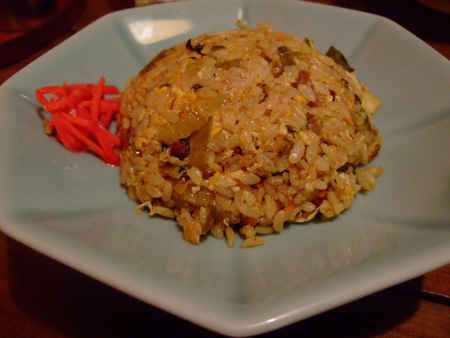 �ޤ���鲰3