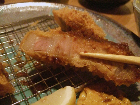���夦5