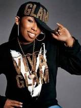missy