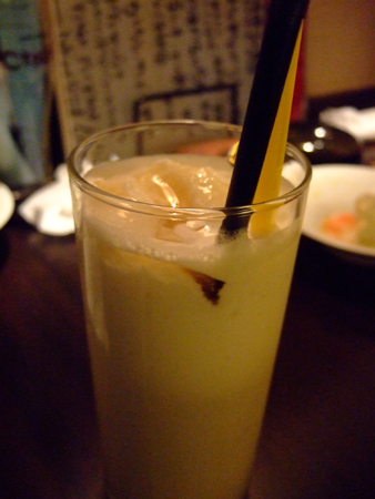 クレイドル4