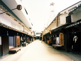��夯�餷