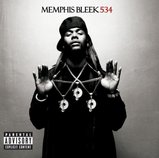 menphis