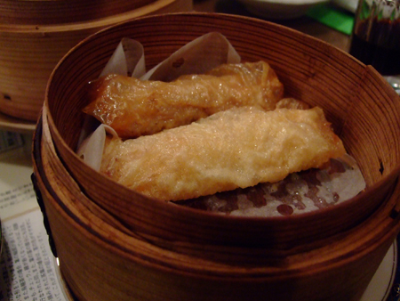 housen5