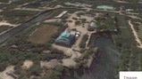 osakajo