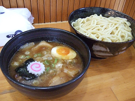 DSCF1450