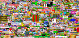 b9a1ffb9.gif