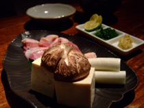 fuzisan鍋2