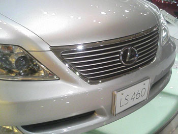 TOYOTA1