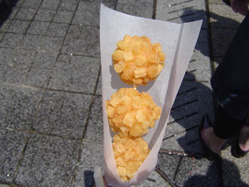 ebidango