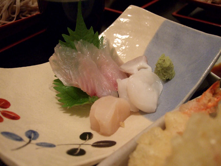 あらしやま8