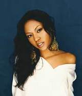 amerie