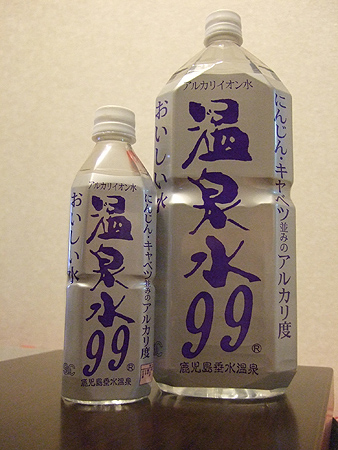 DSCF1555