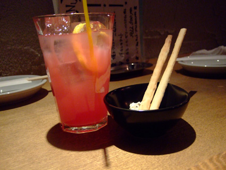 カレント3