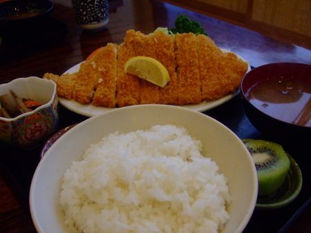 �ߤ䤿�䣳
