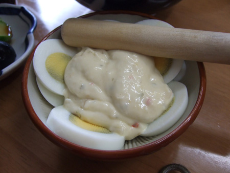 板鼻館15