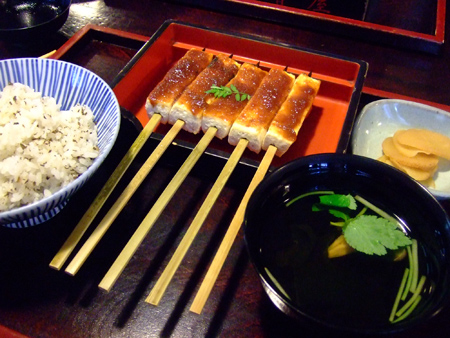 木曾屋2