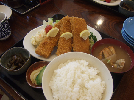 みやたや3