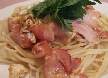 麦3