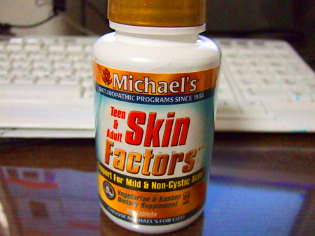 skin1