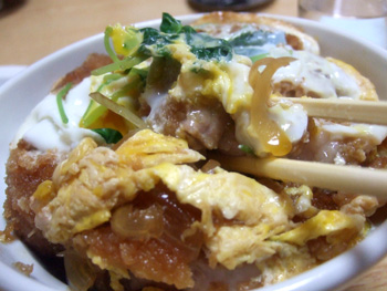 ��ڣ�