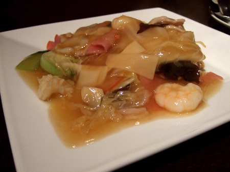tonchinkan5