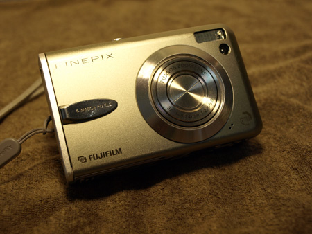 e510-1