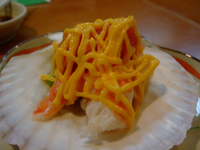 ŷ�룳��