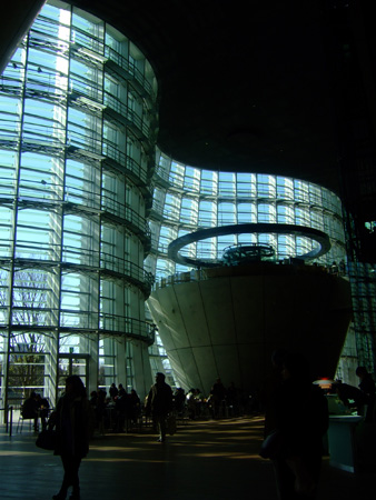 1美術館4