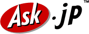 ask