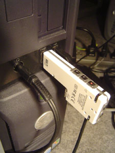 �����ѥ�USB