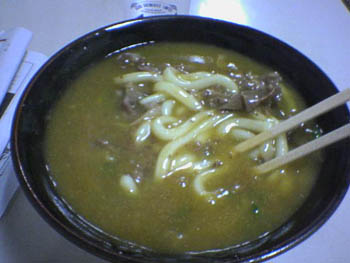 kadoya1