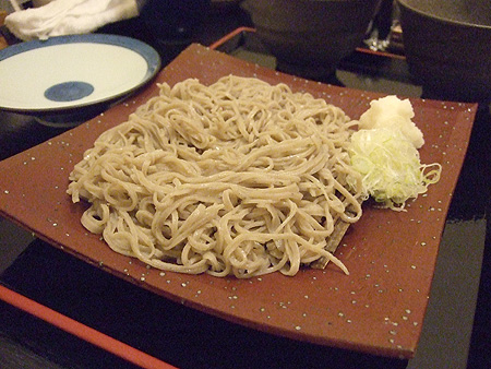 あらしやま5