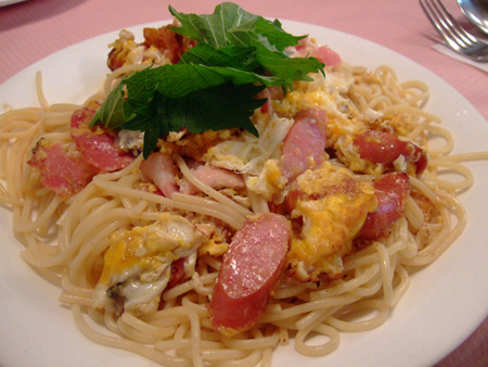 麦亭2