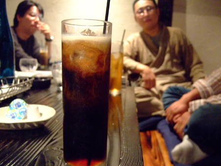 �Ӥ��Ȥ�5